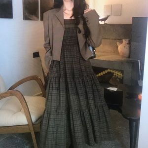 version at new year 🐘here also original box